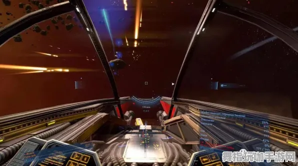 元宇宙沙盒-五一假期必备-倒计时6天-抖音小游戏 元宇宙沙盒-五一假期必备-倒计时6天-抖音小游戏