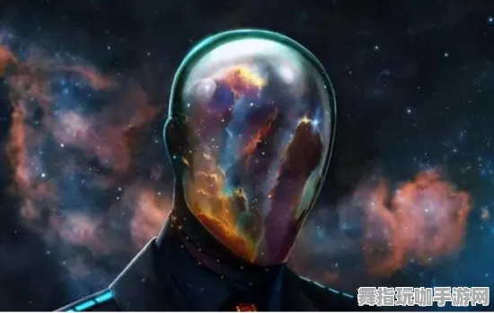 元宇宙沙盒-五一假期必备-倒计时6天-抖音小游戏 元宇宙沙盒-五一假期必备-倒计时6天-抖音小游戏