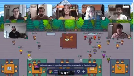 元宇宙沙盒-五一假期必备-倒计时6天-抖音小游戏 元宇宙沙盒-五一假期必备-倒计时6天-抖音小游戏