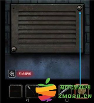 十三号病院第三章攻略 十三号病院第三章攻略说明