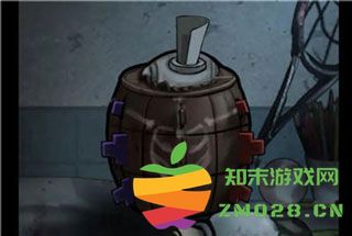 十三号病院第三章攻略 十三号病院第三章攻略说明