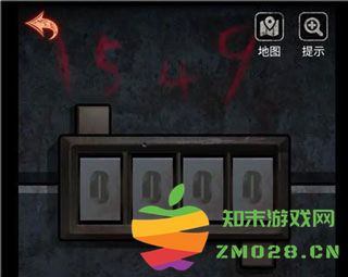 十三号病院第三章攻略 十三号病院第三章攻略说明