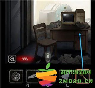 十三号病院第三章攻略 十三号病院第三章攻略说明