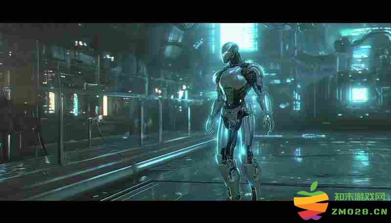 幽灵行者2半人半机器成就难点突破秘籍 幽灵行者2半人半机器成就难点突破秘籍