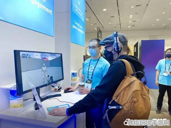 GDC 2025游戏开发者大会已结束37天-支付宝即玩-体感交互 GDC 2025游戏开发者大会已结束37天-支付宝即玩-体感交互