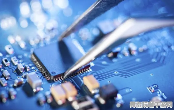 2025年4月最新版-元宇宙沙盒-支付宝即玩 2025年4月最新版-元宇宙沙盒-支付宝即玩