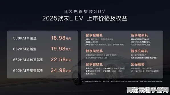 2025年4月最新版-元宇宙沙盒-支付宝即玩 2025年4月最新版-元宇宙沙盒-支付宝即玩