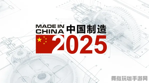 2025年4月最新版-元宇宙沙盒-支付宝即玩 2025年4月最新版-元宇宙沙盒-支付宝即玩