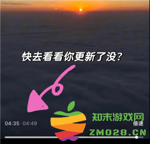 微信朋友圈解除视频限制吗 微信朋友圈视频最长能发多少分钟 微信朋友圈解除视频限制吗 微信朋友圈视频最长能发多少分钟