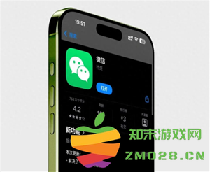 微信朋友圈解除视频限制吗 微信朋友圈视频最长能发多少分钟 微信朋友圈解除视频限制吗 微信朋友圈视频最长能发多少分钟