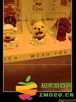 微信朋友圈解除视频限制吗 微信朋友圈视频最长能发多少分钟 微信朋友圈解除视频限制吗 微信朋友圈视频最长能发多少分钟