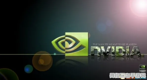 GDC 2025游戏开发者大会已结束37天-体感交互-Vision Pro移植版 GDC 2025游戏开发者大会已结束37天-体感交互-Vision Pro移植版