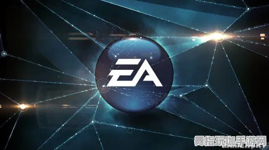 GDC 2025游戏开发者大会已结束37天-体感交互-Vision Pro移植版 GDC 2025游戏开发者大会已结束37天-体感交互-Vision Pro移植版