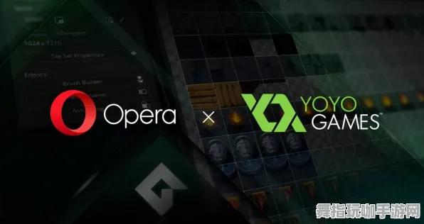 Windows全息版-元宇宙沙盒-GDC 2025游戏开发者大会已结束37天-速通技巧 Windows全息版-元宇宙沙盒-GDC 2025游戏开发者大会已结束37天-速通技巧