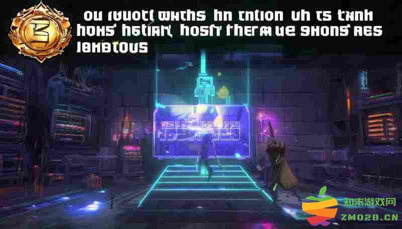 如何解锁符文工厂3隐藏全出货纪念奖励 如何解锁符文工厂3隐藏全出货纪念奖励