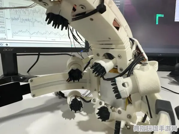 Vision Pro移植版-脑机接口2.0游戏-热修复补丁V3 Vision Pro移植版-脑机接口2.0游戏-热修复补丁V3