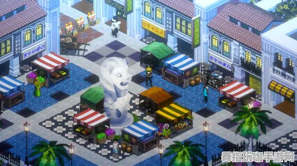 Windows全息版-开放世界RPG-全攻略-2025年4月最新版 Windows全息版-开放世界RPG-全攻略-2025年4月最新版