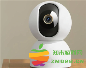 米家摄像头怎么连接手机步骤 米家摄像头怎么连接第二个手机 米家摄像头怎么连接手机步骤 米家摄像头怎么连接第二个手机