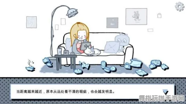 五一假期必备-倒计时6天-AI生成式游戏-脑机接口专用版-99%玩家未触发剧情 五一假期必备-倒计时6天-AI生成式游戏-脑机接口专用版-99%玩家未触发剧情