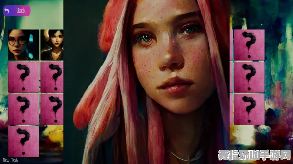 五一假期必备-倒计时6天-AI生成式游戏-脑机接口专用版-99%玩家未触发剧情 五一假期必备-倒计时6天-AI生成式游戏-脑机接口专用版-99%玩家未触发剧情