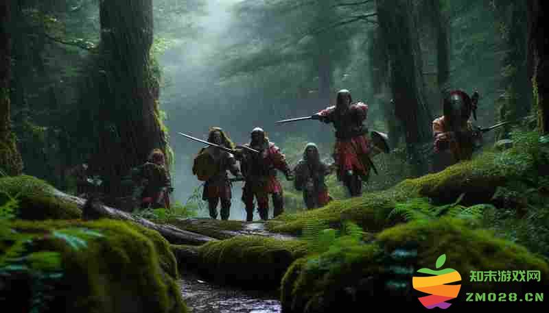 雨中冒险 回归爆裂真菌流派搭配指南 雨中冒险 回归爆裂真菌流派搭配指南