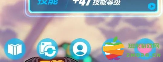 崩坏3手游新手攻略 崩坏3官方版攻略