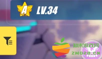 崩坏3手游新手攻略 崩坏3官方版攻略