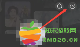 汽水音乐和抖音有什么关系 汽水音乐和抖音互通吗 汽水音乐和抖音有什么关系 汽水音乐和抖音互通吗