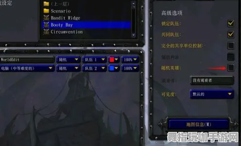 99%玩家未触发剧情-GPT-5剧情生成系统-4月版本V2.0-微信小程序 99%玩家未触发剧情-GPT-5剧情生成系统-4月版本V2.0-微信小程序