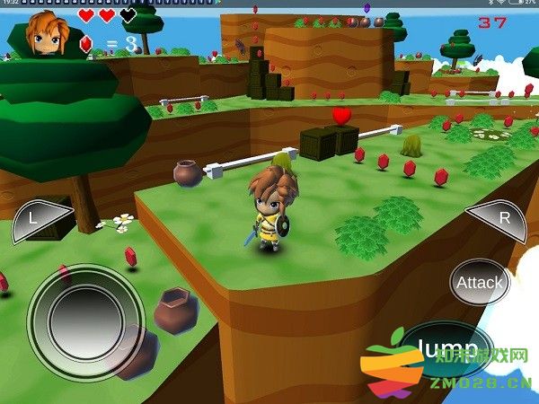 世界摔跤战无不胜手游 世界摔跤战无不胜游戏下载