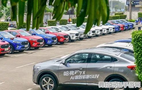 2025年4月最新版-Vision Pro移植版-云游戏 2025年4月最新版-Vision Pro移植版-云游戏