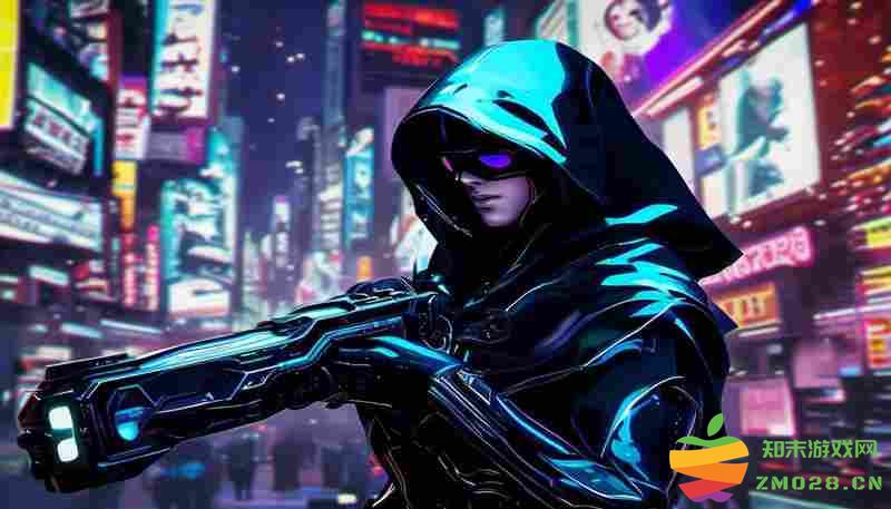 女神异闻录5战略版克伦佐合成隐藏要素揭秘 女神异闻录5战略版克伦佐合成隐藏要素揭秘