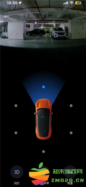 小米汽车app怎么看行车轨迹记录 小米汽车app怎么看哨兵模式 小米汽车app怎么看行车轨迹记录 小米汽车app怎么看哨兵模式