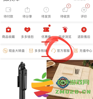 拼多多运费险在哪里找 拼多多运费险被被平台取消怎么恢复 拼多多运费险在哪里找 拼多多运费险被被平台取消怎么恢复