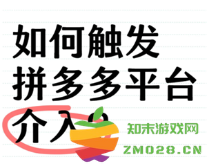 拼多多客服介入在哪 拼多多客服介入一般多久处理完成 拼多多客服介入在哪 拼多多客服介入一般多久处理完成