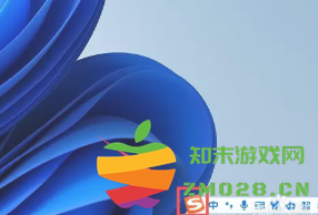 搜狗输入法怎么删除记忆词汇 搜狗输入法怎么隐藏悬浮窗 搜狗输入法怎么删除记忆词汇 搜狗输入法怎么隐藏悬浮窗