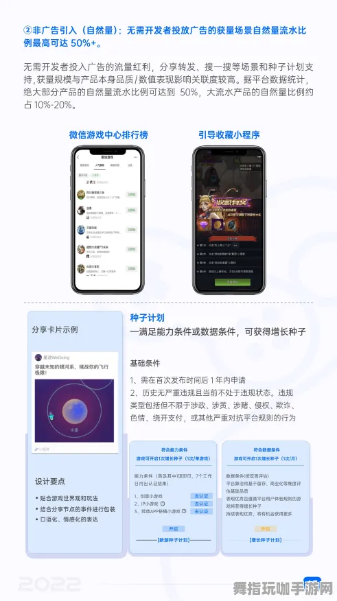 2025年4月最新版-微信小程序-脑机接口游戏 2025年4月最新版-微信小程序-脑机接口游戏