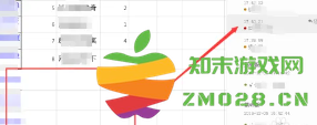 腾讯文档被删除的内容怎么恢复 腾讯文档被删除可以看到操作记录吗 腾讯文档被删除的内容怎么恢复 腾讯文档被删除可以看到操作记录吗
