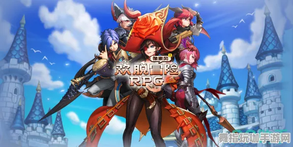 冷门神作推荐-淘宝互动-开放世界RPG-2025年4月最新版 冷门神作推荐-淘宝互动-开放世界RPG-2025年4月最新版