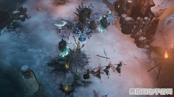 冷门神作推荐-淘宝互动-开放世界RPG-2025年4月最新版 冷门神作推荐-淘宝互动-开放世界RPG-2025年4月最新版