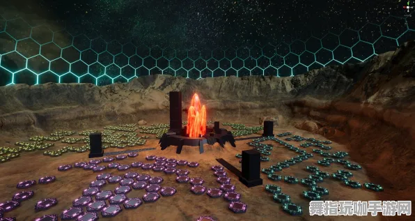 元宇宙沙盒-支付宝即玩-GDC 2025游戏开发者大会已结束37天 元宇宙沙盒-支付宝即玩-GDC 2025游戏开发者大会已结束37天