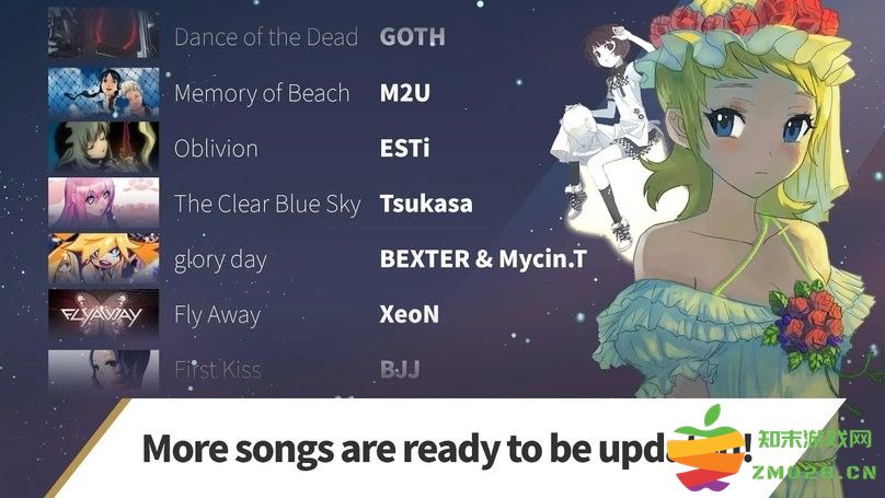 tapsonic world champion国际版 tapsonic世界冠军游戏下载