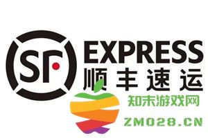 顺丰速运和顺丰快递一样吗 顺丰速运是空运还是陆运 顺丰速运和顺丰快递一样吗 顺丰速运是空运还是陆运