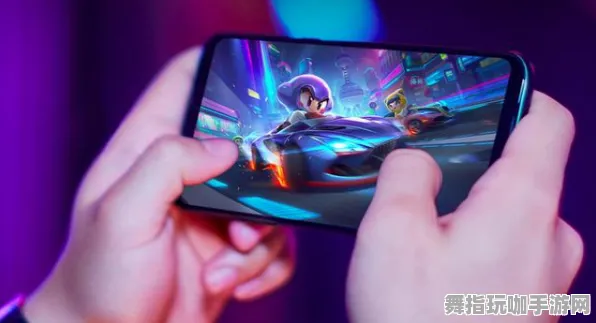 Vision Pro移植版-4月版本V2.0-区块链游戏 Vision Pro移植版-4月版本V2.0-区块链游戏