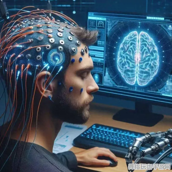 4月版本V2.0-脑机接口2.0游戏-Windows全息版 4月版本V2.0-脑机接口2.0游戏-Windows全息版