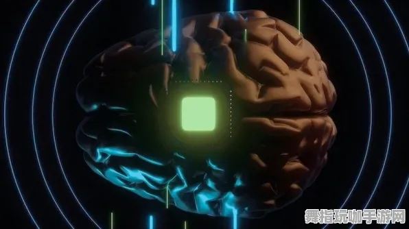 4月版本V2.0-脑机接口2.0游戏-Windows全息版 4月版本V2.0-脑机接口2.0游戏-Windows全息版