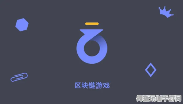 S2赛季专属-区块链游戏-支付宝即玩 S2赛季专属-区块链游戏-支付宝即玩