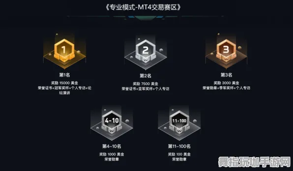 S2赛季专属-区块链游戏-支付宝即玩 S2赛季专属-区块链游戏-支付宝即玩