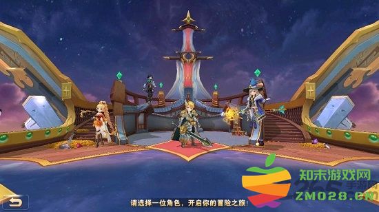 格列城之争游戏 格列城之争手机版下载