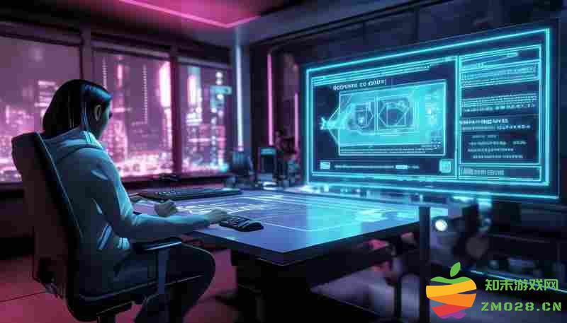 如龙8外传系统兼容性与驱动更新完整教程 如龙8外传系统兼容性与驱动更新完整教程